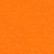 Tennessee Orange