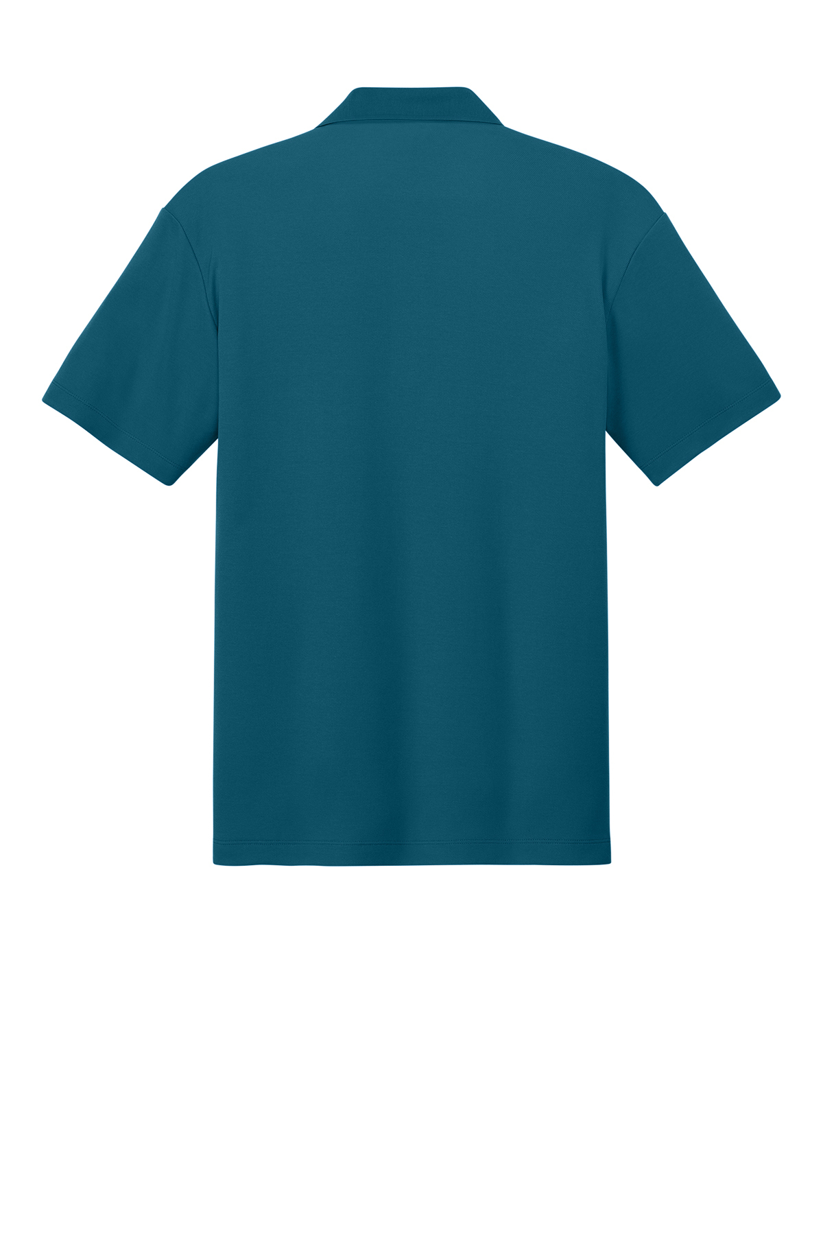 Port Authority Plaited Pique Polo | Product | Port Authority