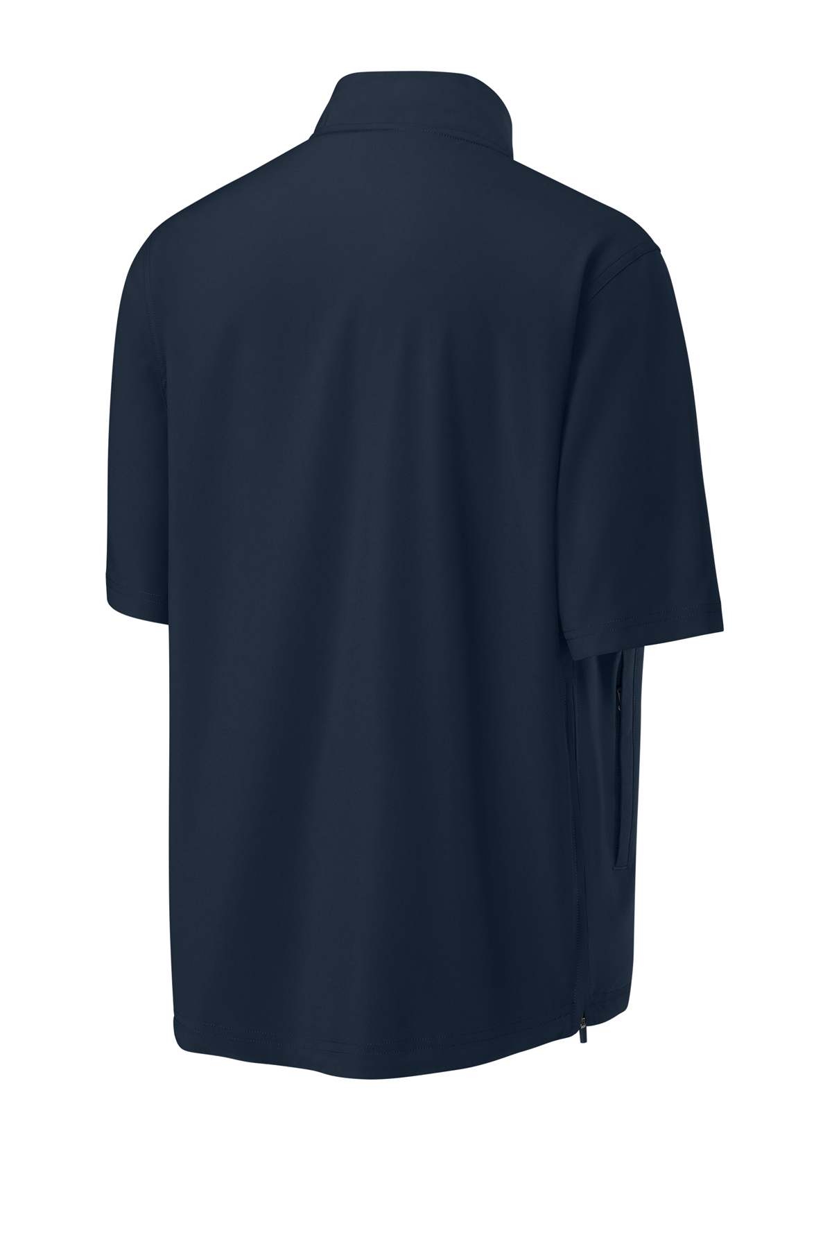 Richardson Barrage Wind Shirt | Product | SanMar