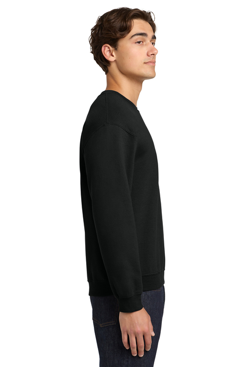 Gildan Heavy Blend™ Crewneck Sweatshirt | Product | SanMar