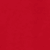 New Red