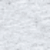 Cool Heather Grey