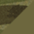 Olive Drab Green
