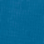 Regatta Blue