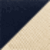 Navy/ Khaki