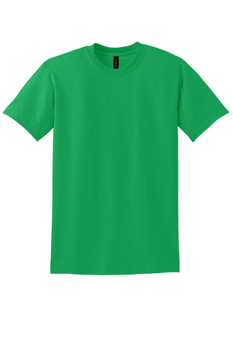 Gildan - DryBlend 50 Cotton/50 Poly T-Shirt | Product | SanMar