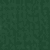 Hunter Green