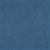 Navy/ White