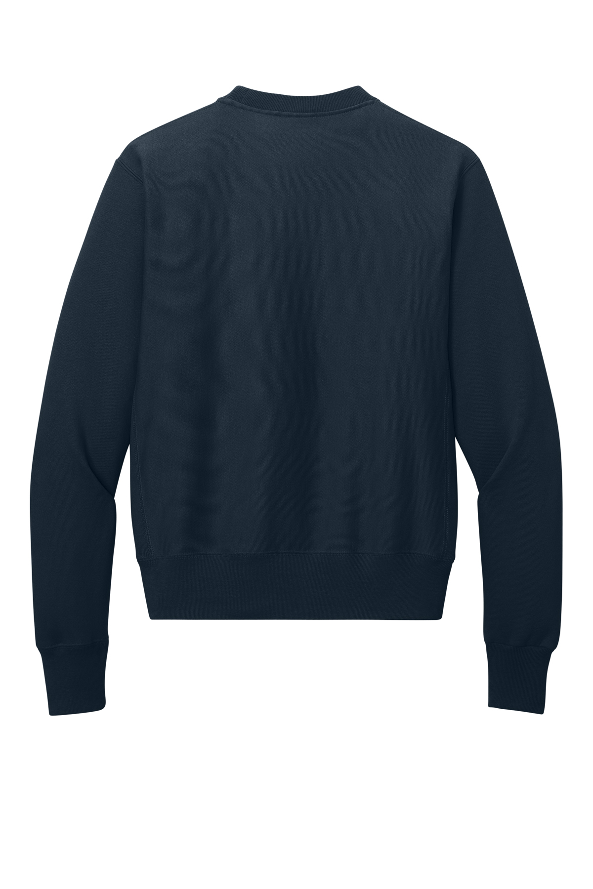 Champion Reverse Weave Crewneck Sweatshirt | Product | SanMar
