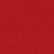 Deep Red
