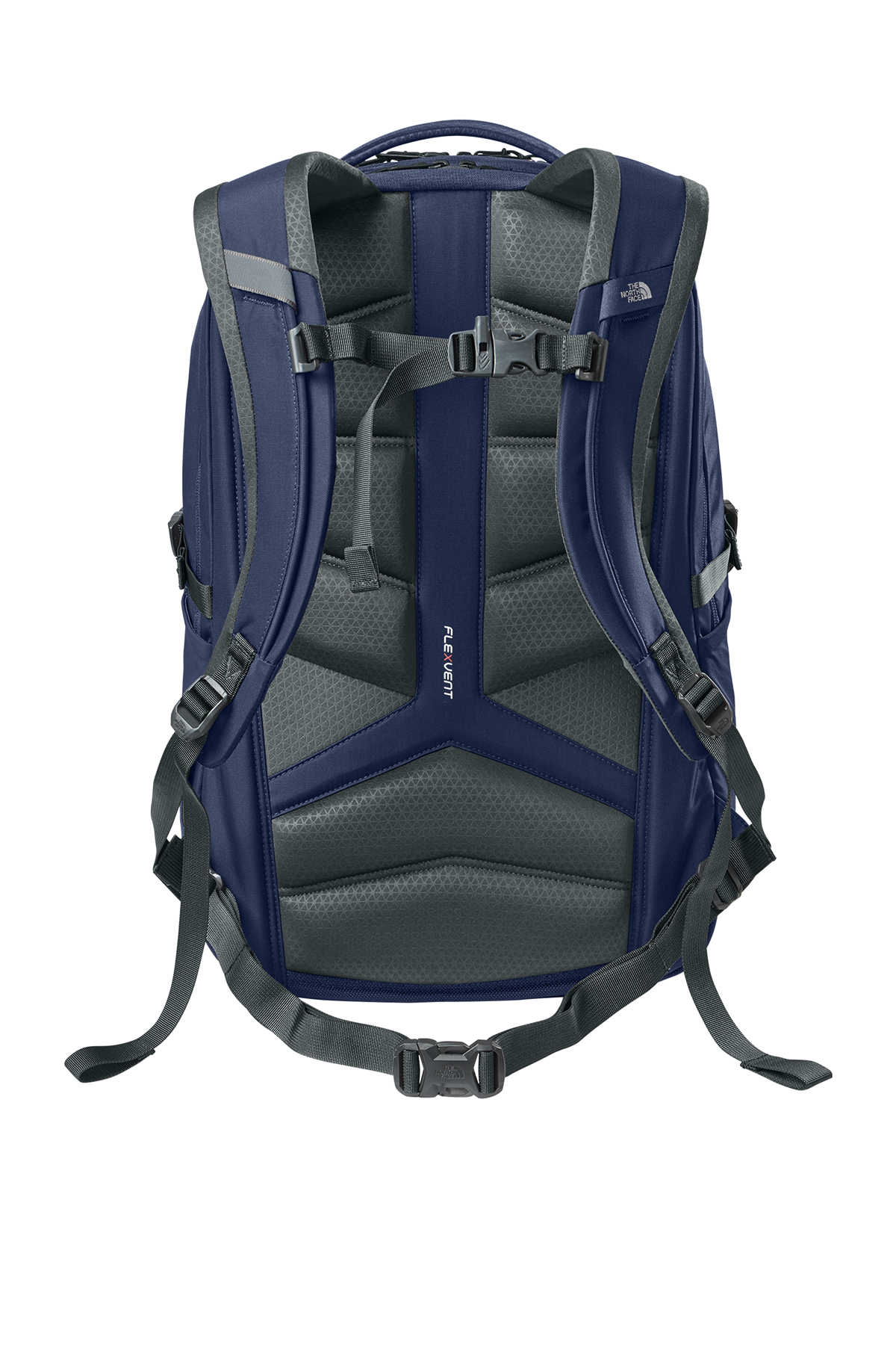 The North Face 31L Royal Arch Backpack | Product | Company