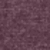Heather Maroon
