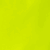 Brite Lime