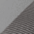 Cement Grey/ Dark Charcoal