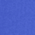 Solar Blue