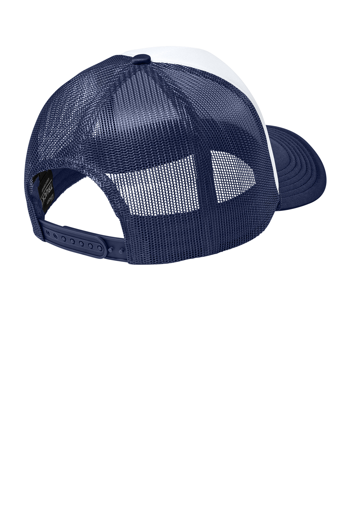 Port Authority Foam Truck'N Cap | Product | Port Authority