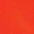 Burnt Orange