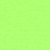 Neon Green