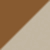 Duck Brown/ Stone