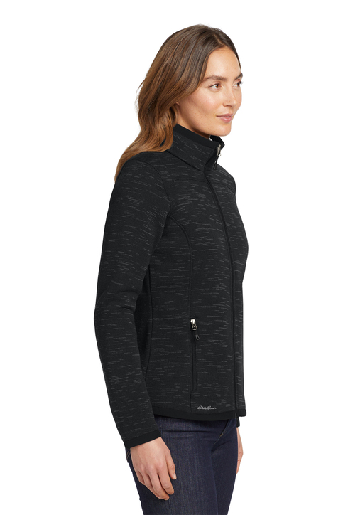 Maglioni. Gilet Eddie Bauer per Donna - Vestiaire Collective