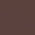 Cocoa