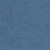 Maritime Blue