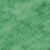 Heathered Kelly Green