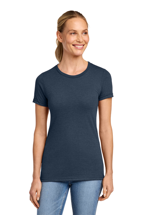 624Wx724H-65976-NavyMist-0-