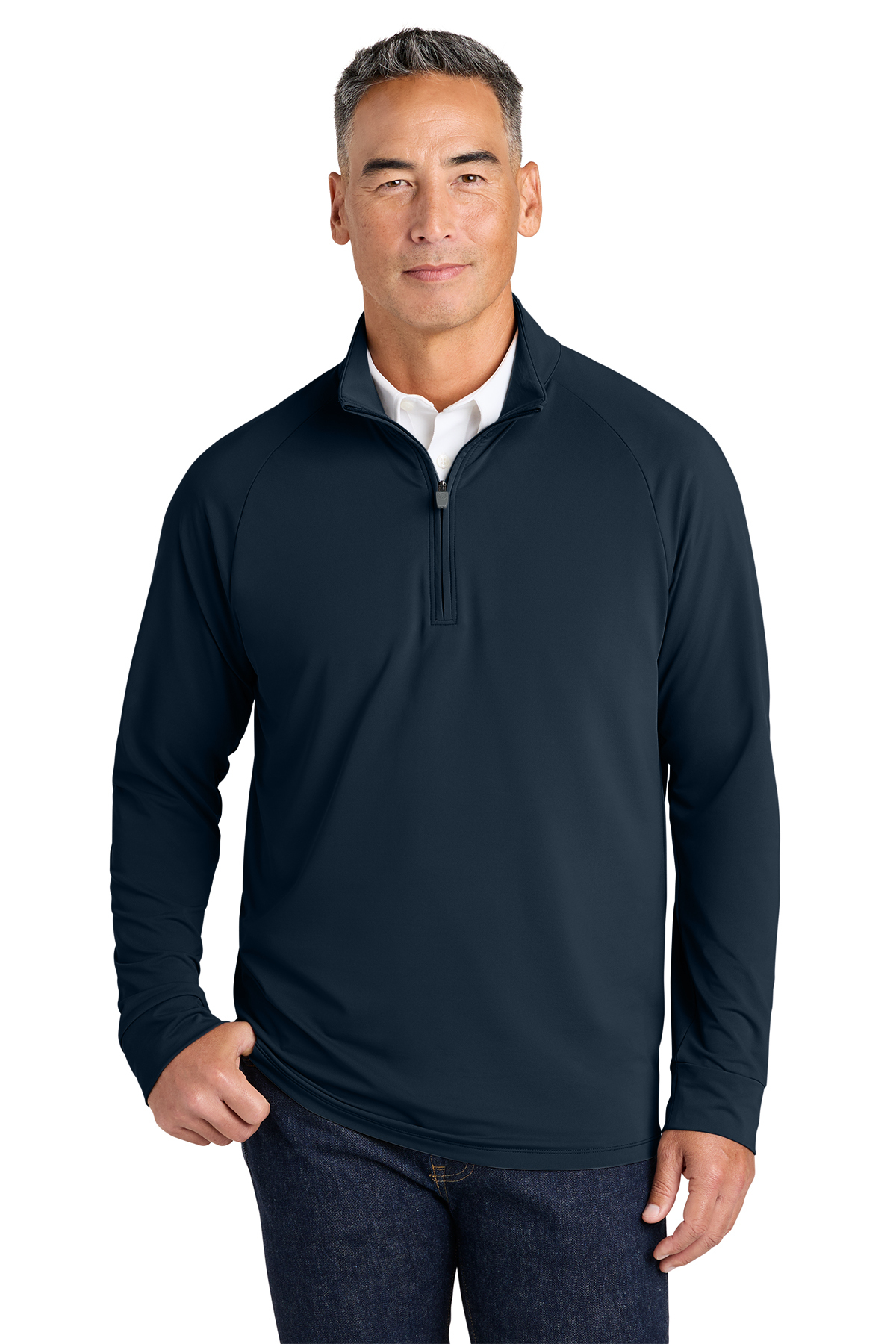 1200W-67775-NavyBlazer-0-