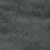 Heathered Charcoal