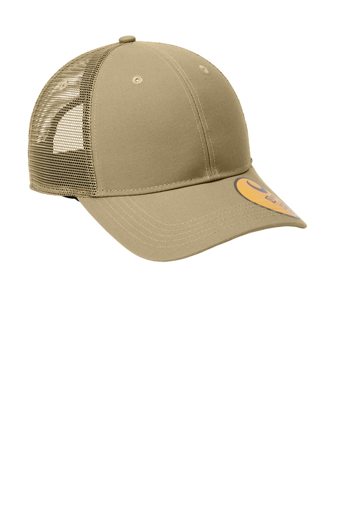 Carhartt Rugged Professional Series Cap | Product | SanMar