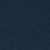 River Blue Navy