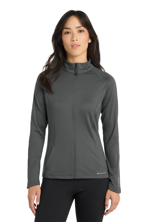 O.ria　レディース　BLK M 624Wx724H-7987-GearGrey-0-