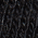 Vintage Black