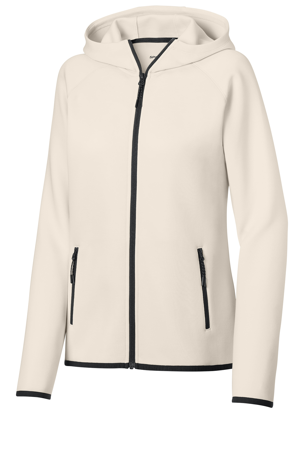 LASSEN スポーツタイプ
27インチ　オレンジ
自転車　6段ギア Sport-Tek Women's Phenom Full-Zip Hoodie | Product | Sport-Tek