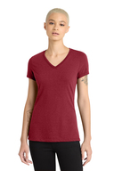 DM1190L
