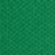 Bright Kelly Green