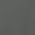 Quiet Shade Grey