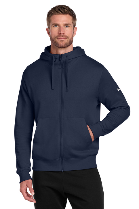 624Wx724H-23274-MdntNavy-0-