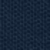 River Blue Navy