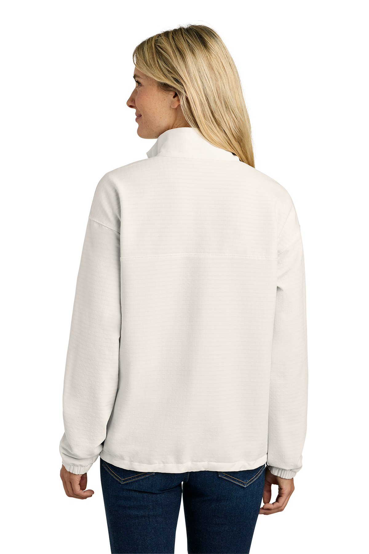 The North Face Women's Mountain Horizon Jacket | Product | Company