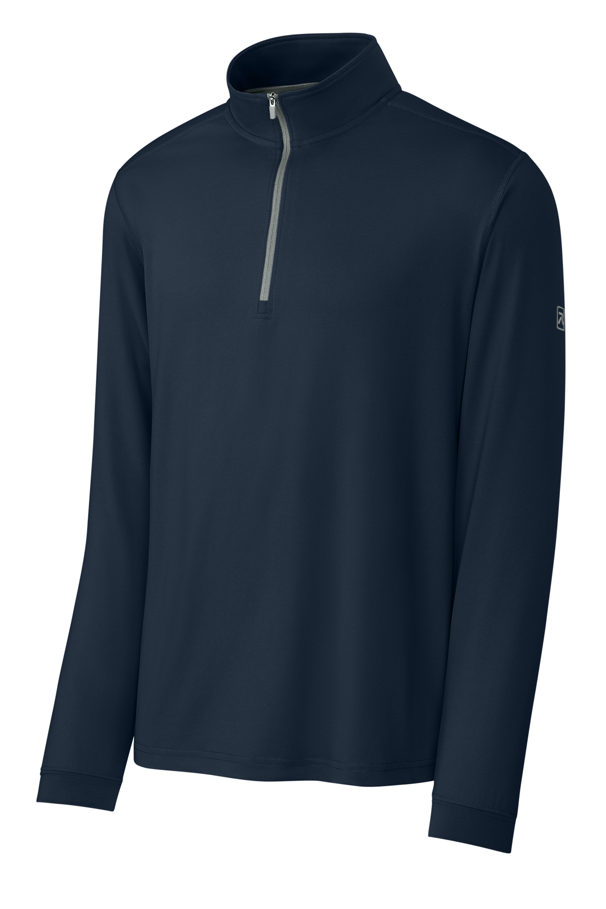 Richardson Vertex 1/4-Zip Pullover | Product | SanMar