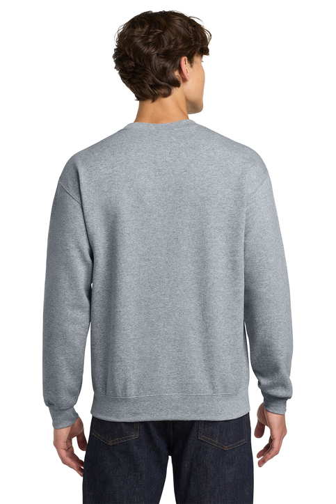 Gildan Heavy Blend™ Crewneck Sweatshirt | Product | SanMar