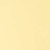 Butter