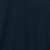 River Blue Navy