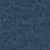 Insignia Blue