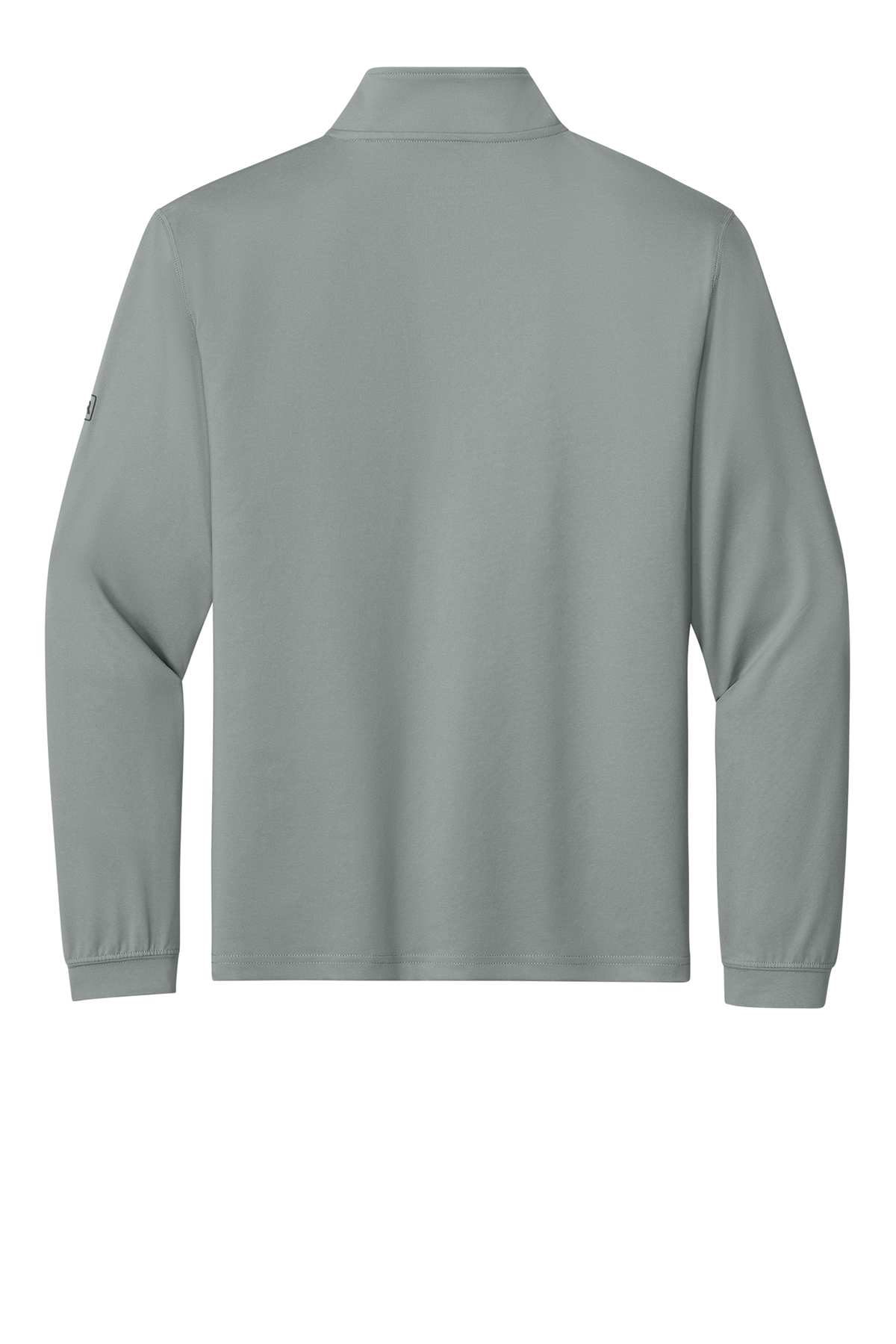 hrdr1 Richardson Vertex 1/4-Zip Pullover | Product | SanMar