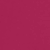 Flush Pink