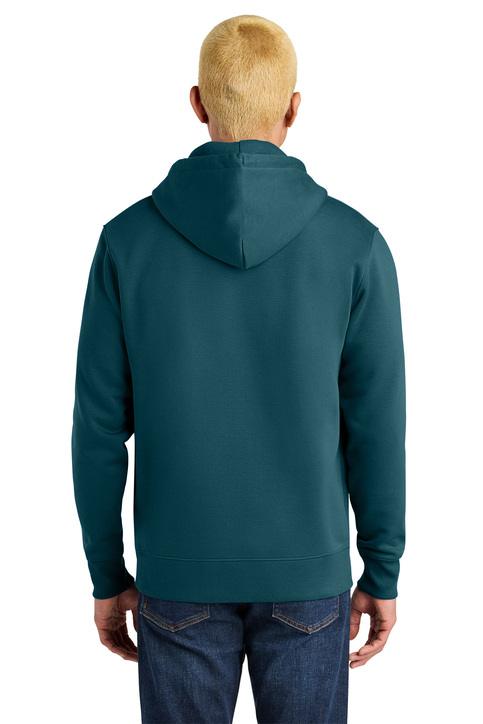 Stanley/Stella Unisex Cruiser 2.0 Hooded Sweatshirt | Product | SanMar