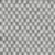 Quiet Shade Grey Heather